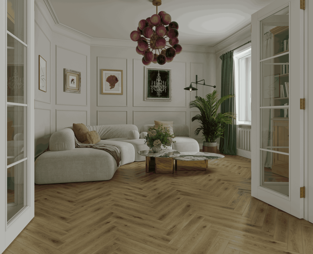 https://bitrix.alpinefloor.su/upload/iblock/400/hvrzbx1pnf7dfedoixxiltc5w5zbkzd0/rakurs11.png
