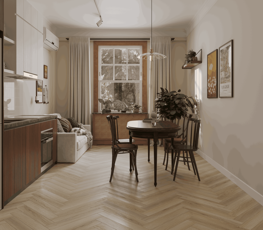 https://bitrix.alpinefloor.su/upload/iblock/d4f/rt02jxs34nz7x8049p0kinbdcyplohpz/rakurs11.png
