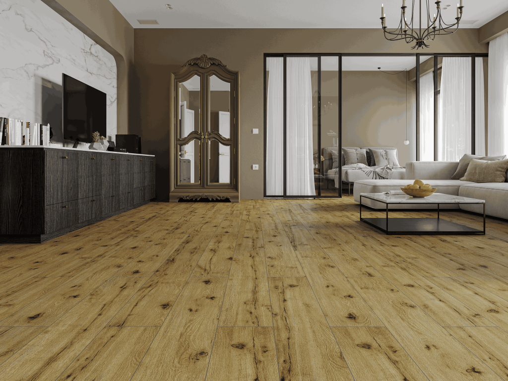 https://bitrix.alpinefloor.su/upload/iblock/20d/qgvbv8b02yq638tv8010b5v58h23rf9d/lf3011421.png