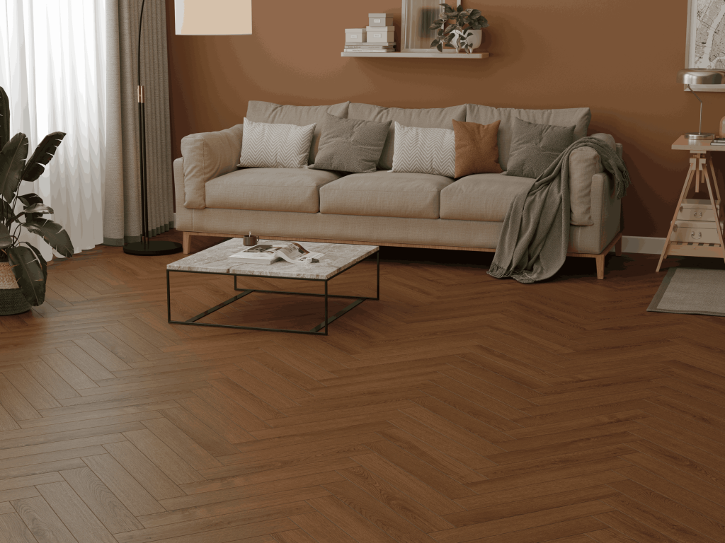 https://bitrix.alpinefloor.su/upload/iblock/850/eacm4fl1gyub2s8m1gc07arwdluon441/rakurs11.png