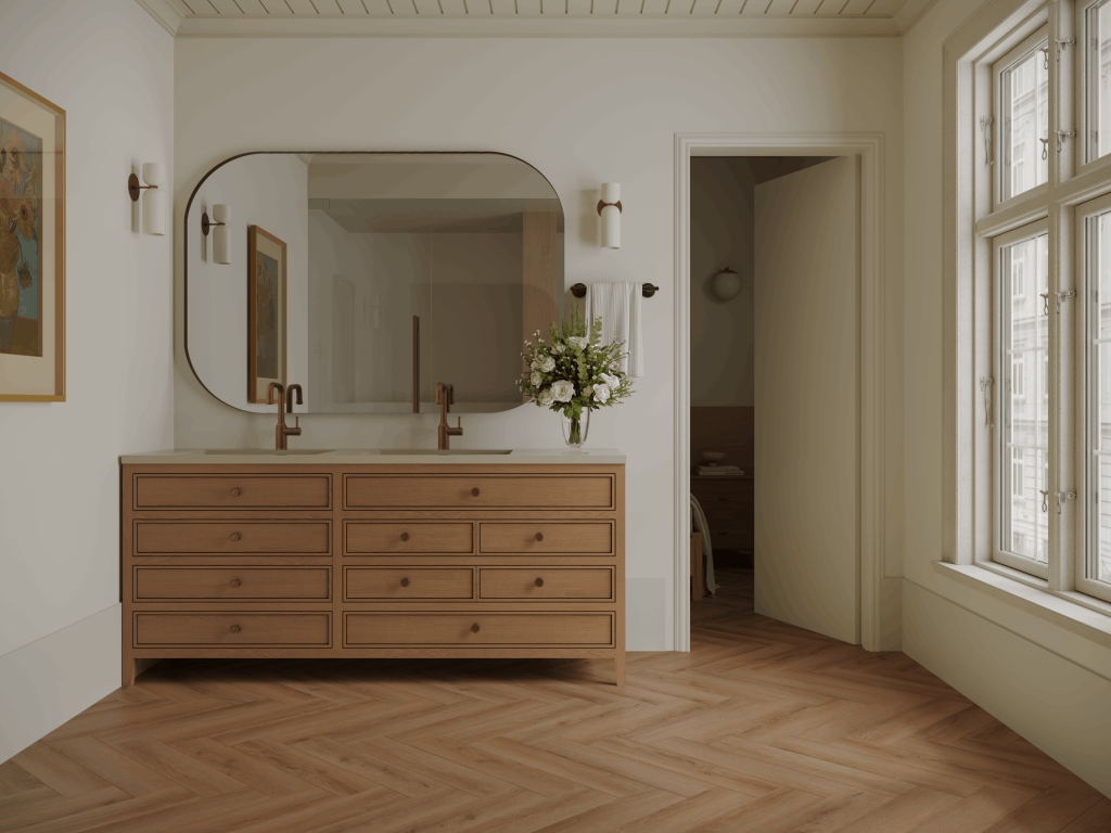 https://bitrix.alpinefloor.su/upload/iblock/bfc/0bxg83ka1zrrjbwhcfekulu7wsmkrgt6/rakurs18.png