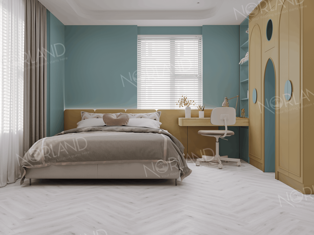 Stor 1033-2