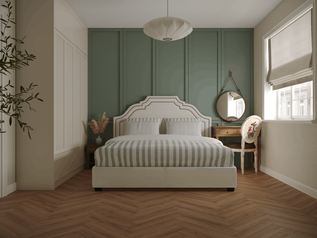 https://bitrix.alpinefloor.su/upload/iblock/f45/ww8gjfcby26a7vs9rl4h2wlupdtxeksp/rakurs18.png