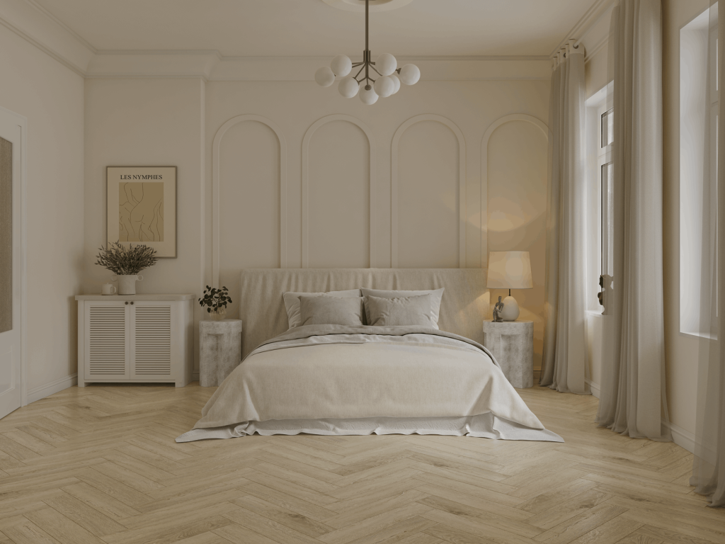 https://bitrix.alpinefloor.su/upload/iblock/15e/a9p8a6cnvrkc8wnk5wqhd5lgdc6on2q3/rakurs18.png