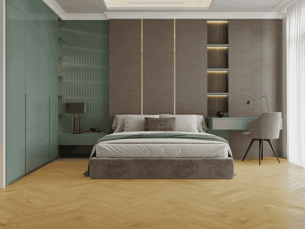 https://bitrix.alpinefloor.su/upload/iblock/e89/c450e7ib41lz2zquszc22ckz0ff8iuad/rakurs11.png