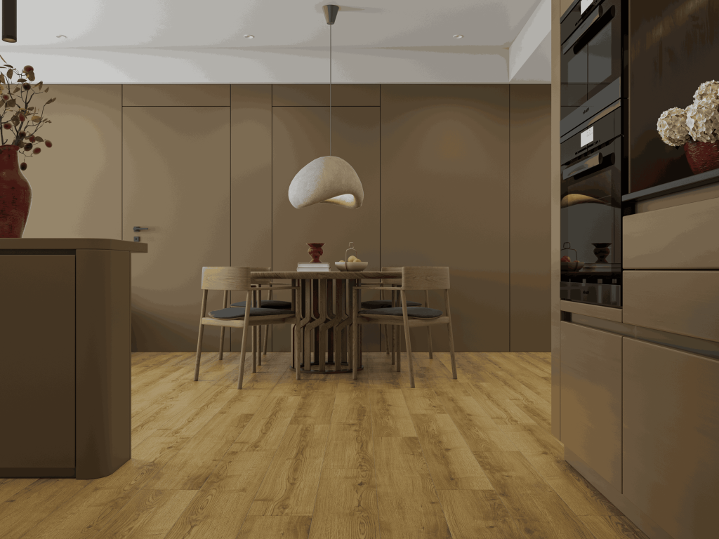 https://bitrix.alpinefloor.su/upload/iblock/2c8/o4s9q99qkil33f978mhvzdfp1swhof6e/lf3011721.png
