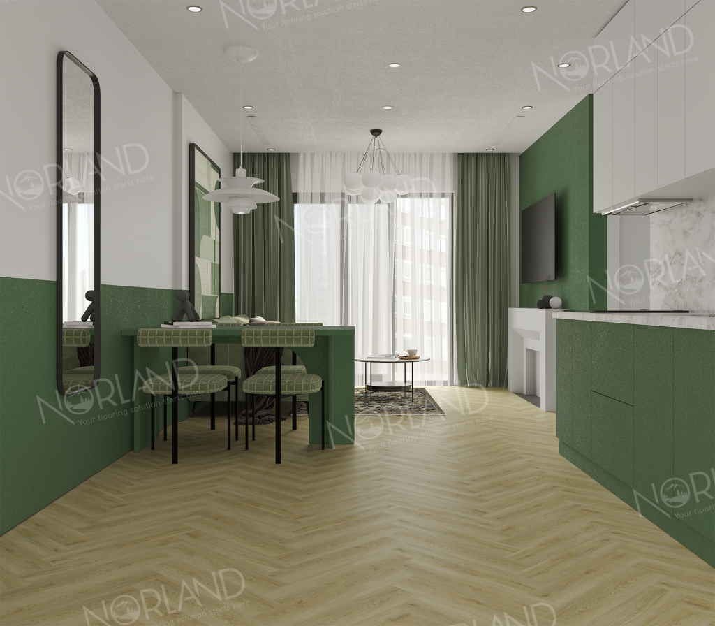 https://bitrix.alpinefloor.su/upload/iblock/c86/kfalthldrxsqtnezk93ls1j6glj5a837/1033062.png