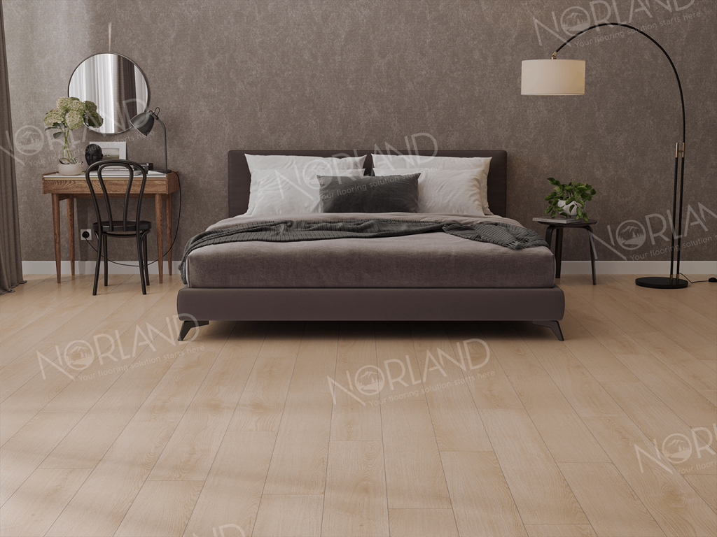 https://bitrix.alpinefloor.su/upload/iblock/8b2/j4v9s4a4wwb5yyficx4zijexuq1dymj8/lf30103211zon.png