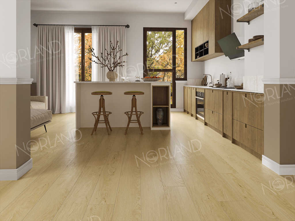 https://bitrix.alpinefloor.su/upload/iblock/fd3/rte354i3vhbe1lfy299adowcv7z1xm4u/lf30105211zon.png