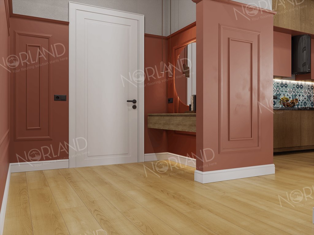 https://bitrix.alpinefloor.su/upload/iblock/ccb/rbqk321wo3fy4rjyvo8d0xekkxhxqefp/lf30106211zon.png