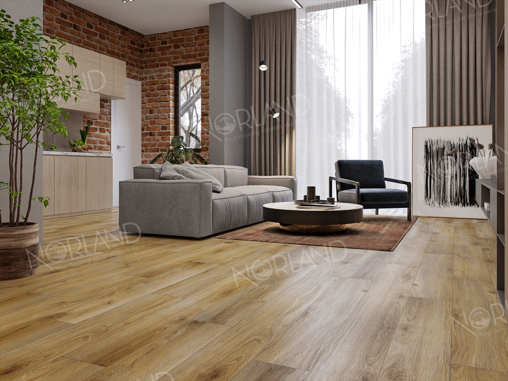 https://bitrix.alpinefloor.su/upload/iblock/f3d/nemzgl9xx54bdmwukd660zvdlkjiz6z0/lf30111211zon.png