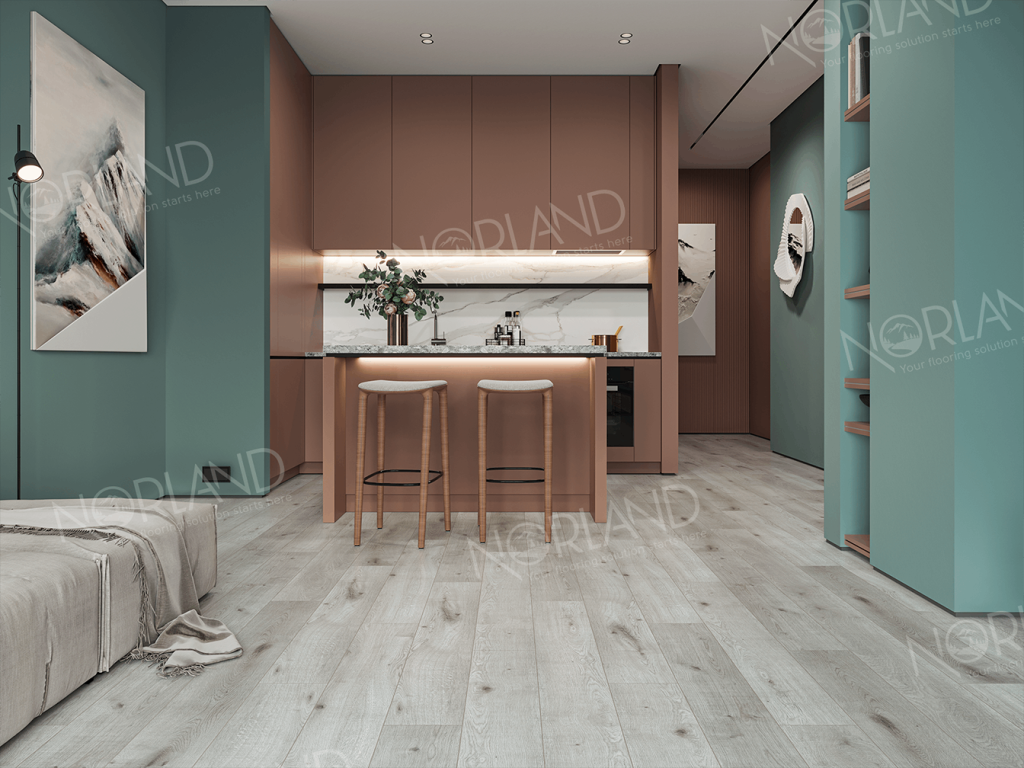 https://bitrix.alpinefloor.su/upload/iblock/0a1/y42papx3bpwdme2n2knseq471jvm9pcv/lf30116211zon.png