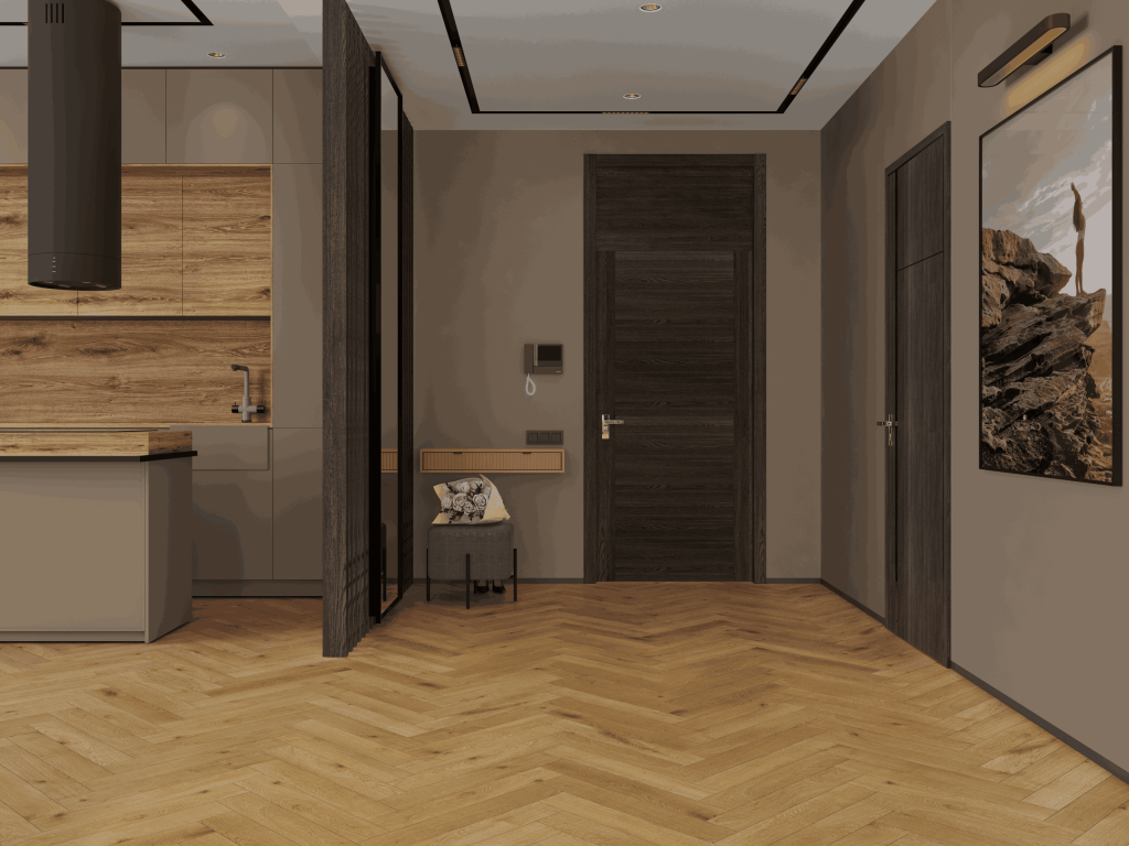 https://bitrix.alpinefloor.su/upload/iblock/25d/mpw5b4wgga3ho5u4ks4cdgg4tbhm7e87/rakurs11.png