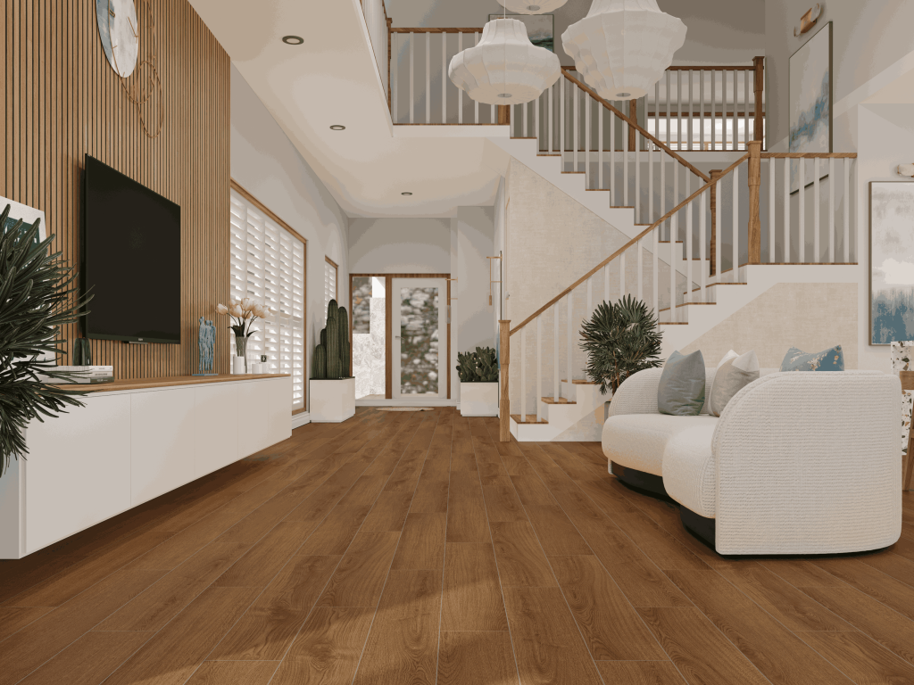 https://bitrix.alpinefloor.su/upload/iblock/d07/ydljnq0usm36d0qe8yespoyr5gyko1jf/rakurs11.png