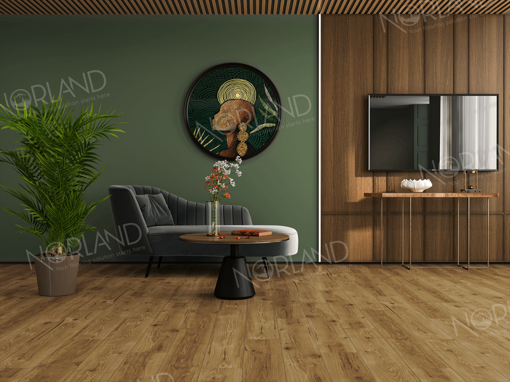 https://bitrix.alpinefloor.su/upload/iblock/b0c/vc000hq27twf99yhhq8g7bwkr30fffkf/lf30118211zon.png