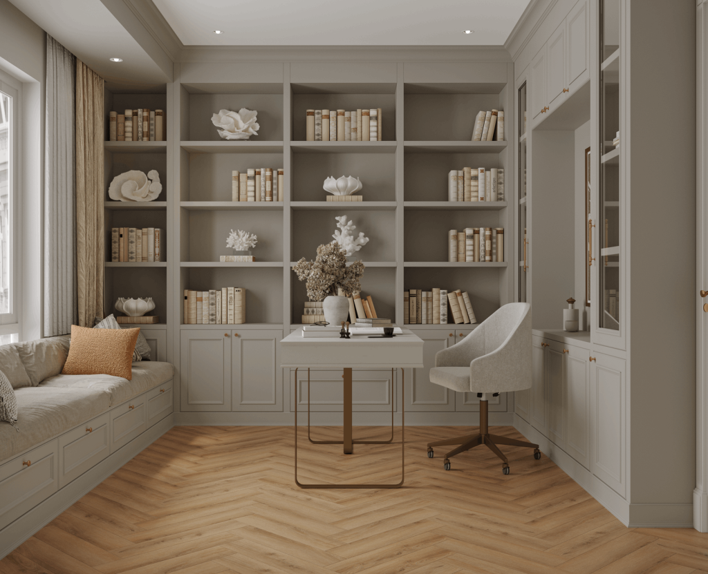 Onega 1055-3