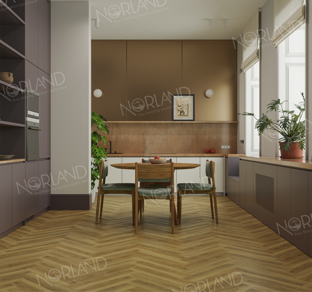 https://bitrix.alpinefloor.su/upload/iblock/9c1/lpn1vi5q8382tc4pdwma2dv52xa0obfx/1033112.png