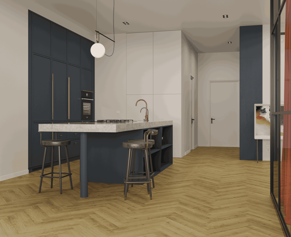 https://bitrix.alpinefloor.su/upload/iblock/c83/4sb7klgq1x25m6qzfdq3js5dekbqmghr/rakurs11.png