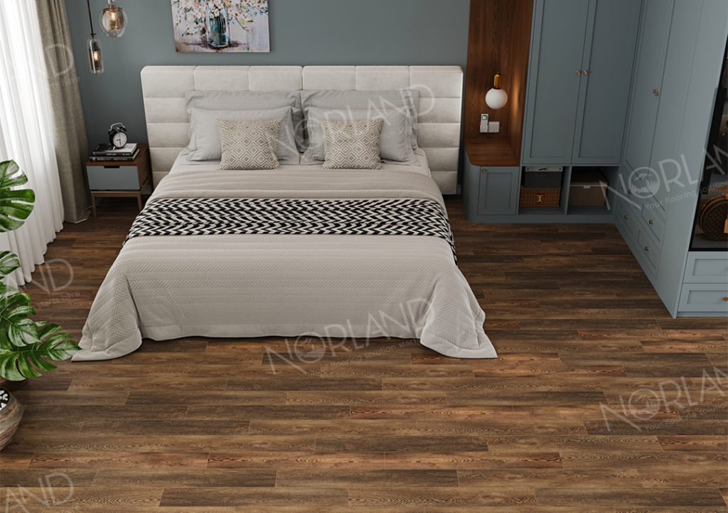 https://bitrix.alpinefloor.su/upload/iblock/4b1/xp4kpn0u8zhb271c9qs7mrlwy4w87q0j/1022191.png
