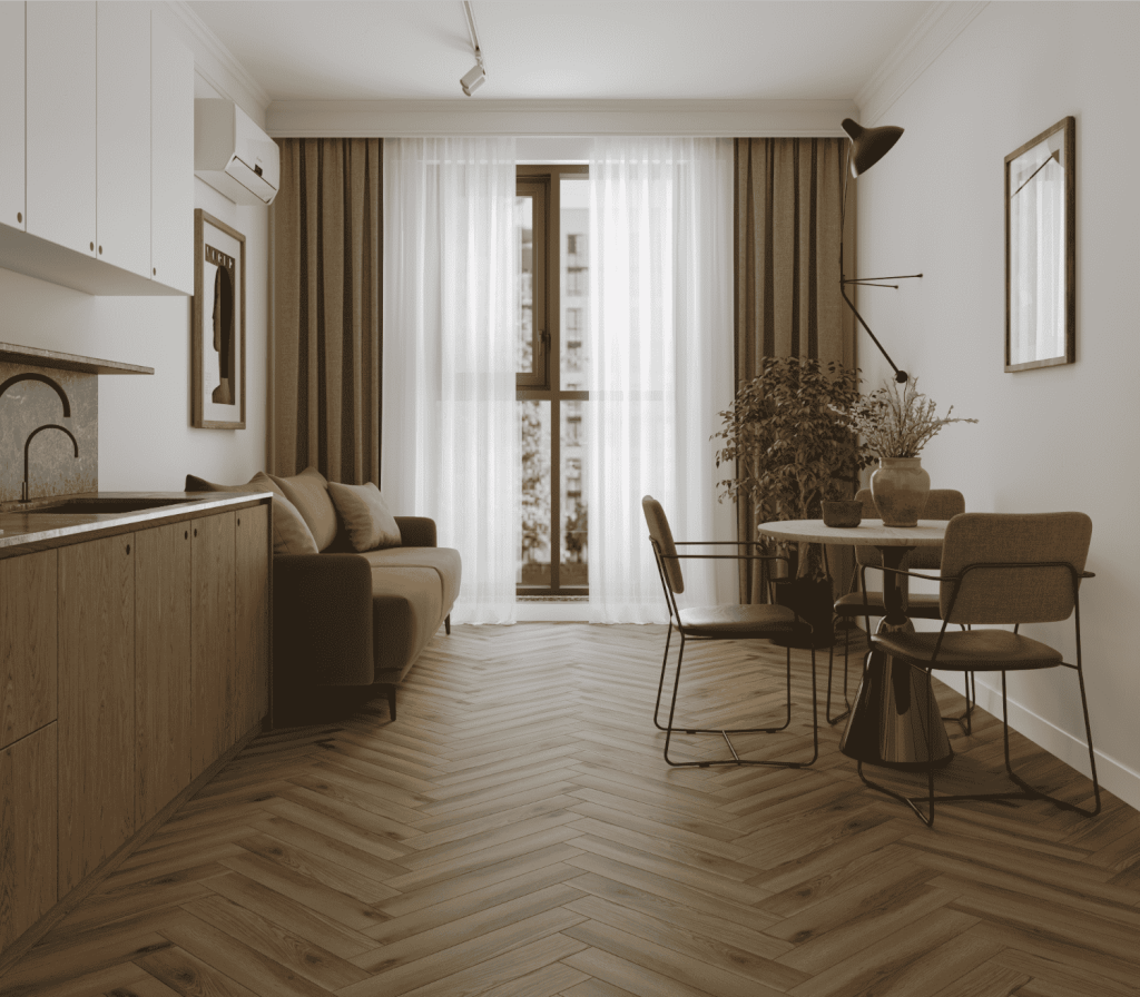https://bitrix.alpinefloor.su/upload/iblock/65d/1zz7hjaal78gtu3qwhhe0enczo2frxp0/rakurs11cmpr.png