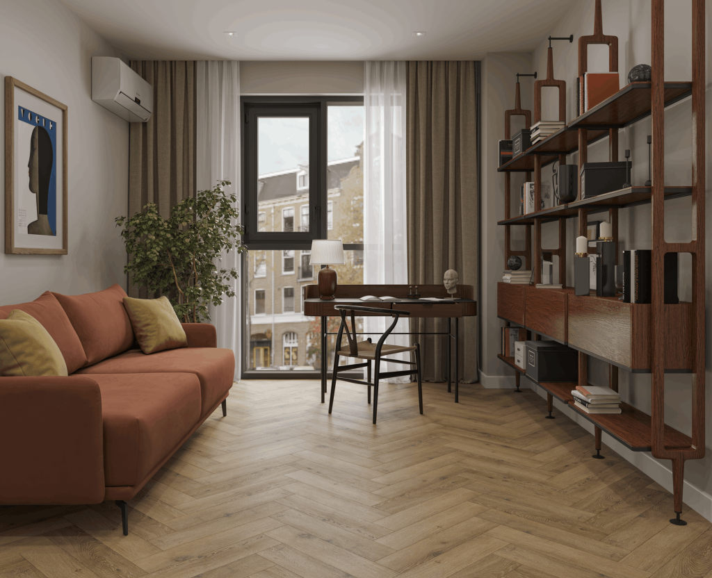 https://bitrix.alpinefloor.su/upload/iblock/41a/nro1gnh83l82dpq539gso9wqk6gi9c0n/rakurs19.png