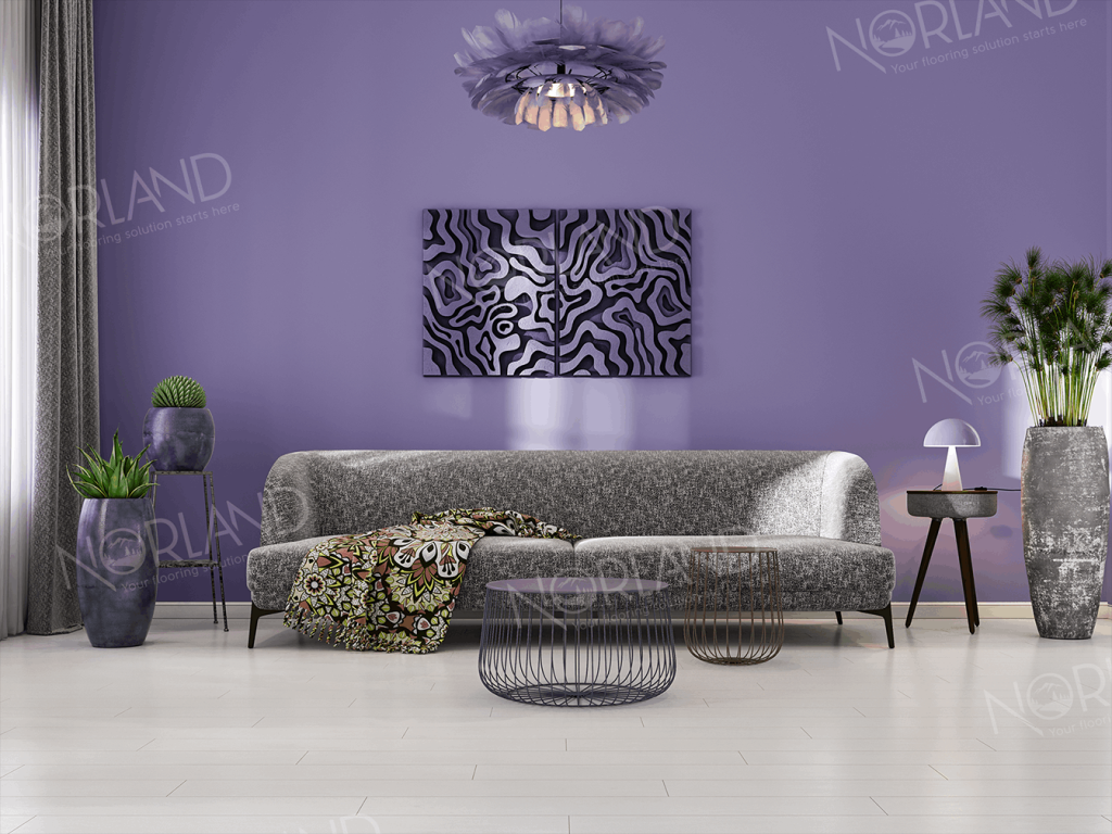 https://bitrix.alpinefloor.su/upload/iblock/f4c/uypqb59j8n1hmizmuj7n7iei0m3s9f9b/lf301011111zon.png