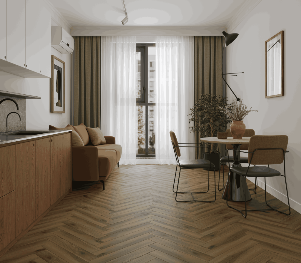 https://bitrix.alpinefloor.su/upload/iblock/1d7/rjufkf7kg1fuj3i9s80uhdw8fqhl8fuk/rakurs11.png