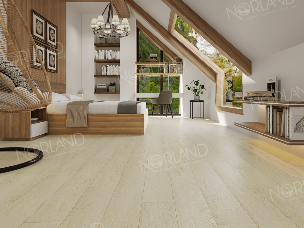 https://bitrix.alpinefloor.su/upload/iblock/529/roqbaei6rncjty39hxx9vy89yqrx1lq4/lf30102211zon.png